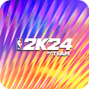NBA2K2手游