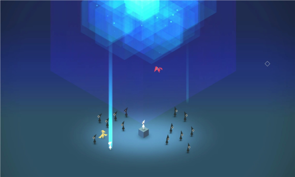 战地模拟器正版