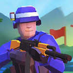 战地模拟器正版