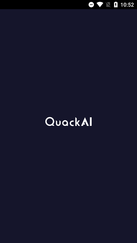 QuackAI