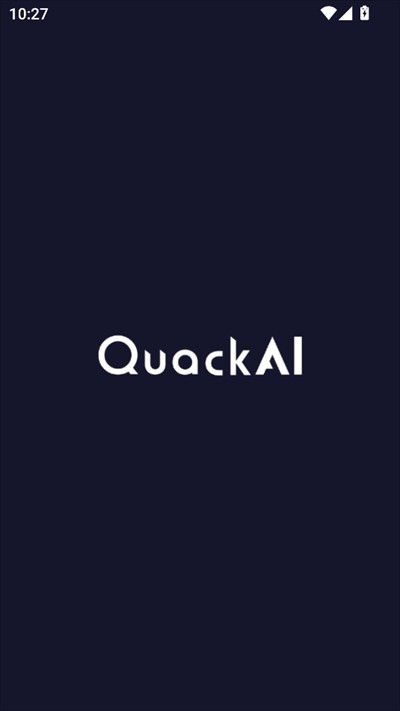 QuackAI官方正版免费下载