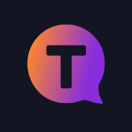 tavo