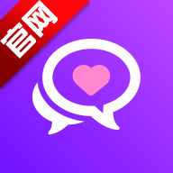 DeepLove