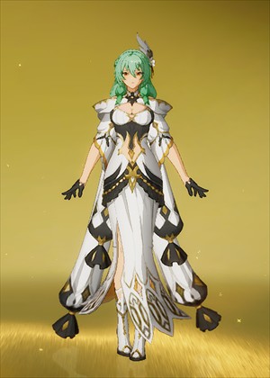 Archeland韩服手游PVP角色推荐1