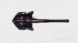 CF手游收割者和军用铁锹哪个更厉害 武器对比