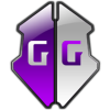 GG修改器免root版