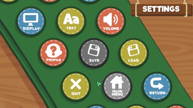 CampBuddy怎么改中文？