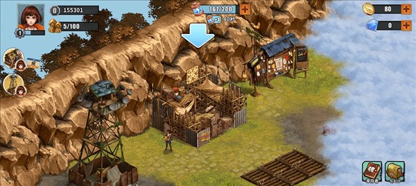 从零开始赚取金币完整流程配图3