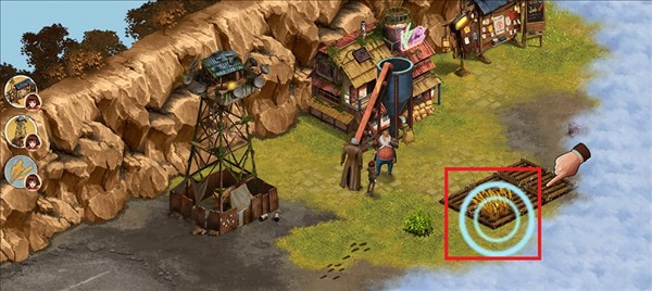 从零开始赚取金币完整流程配图7