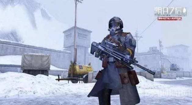 明日之后树油在哪里获得 树油获得方法