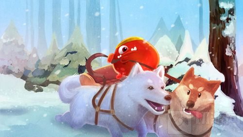 球球大作战王者段位月末棒棒糖奖励规则介绍