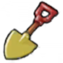 植物大战僵尸融合版免费版