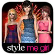 Style Me Girl