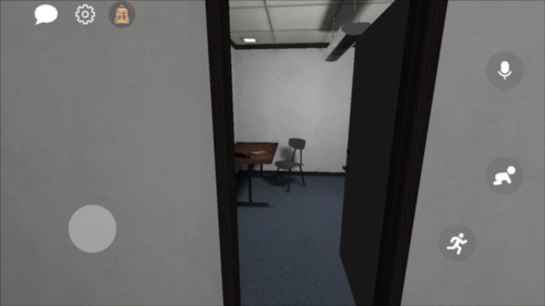 后室联机版2手机版游戏截图8