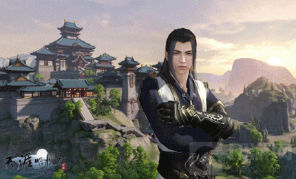 天涯明月刀手游第五期青龙秘宝档位如何选择 档位解析