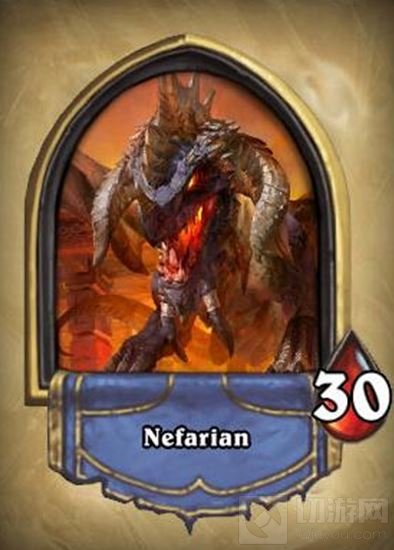 炉石传说英雄乱斗专属英雄一览 图文全分享