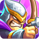 王国保卫战5传奇