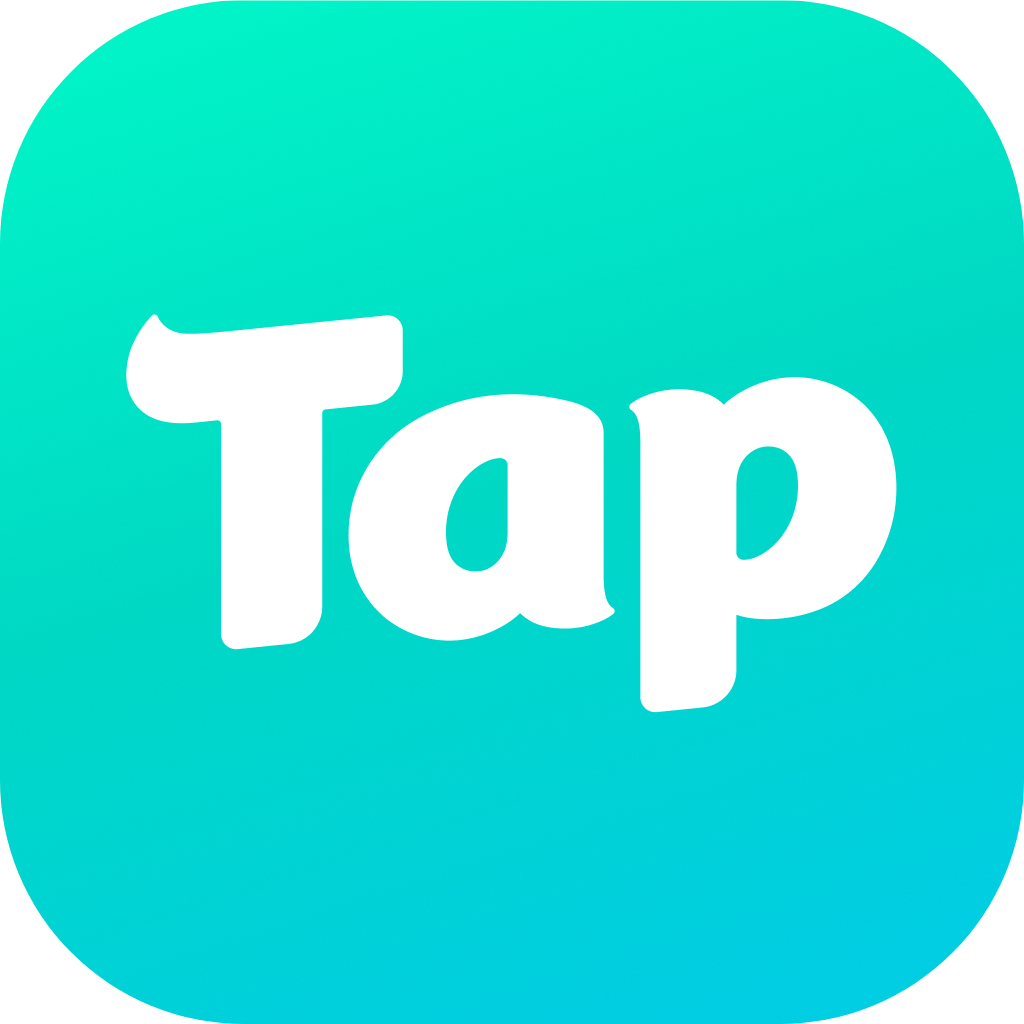 TapTap国际服
