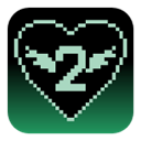 三角符文第二章