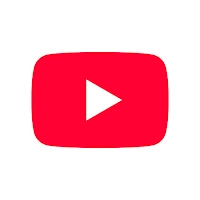 youtube油管官方版