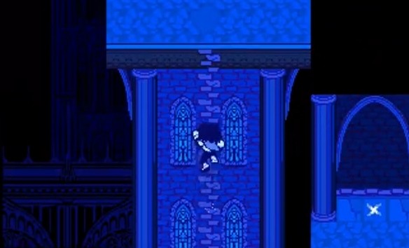 隐藏BOSS怎么解锁配图2