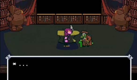 隐藏BOSS怎么解锁配图6