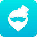 qooApp