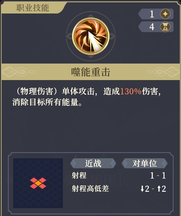 铃兰之剑攻略图