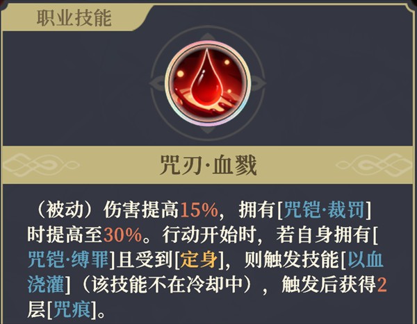 铃兰之剑攻略图