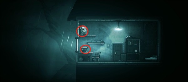 全流程通关攻略1