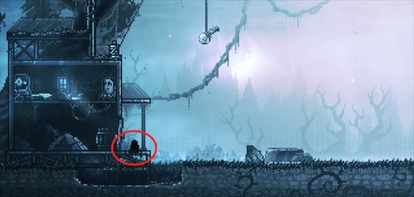 全流程通关攻略4