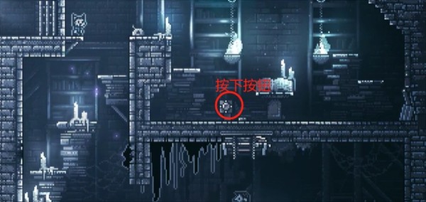 全流程通关攻略11