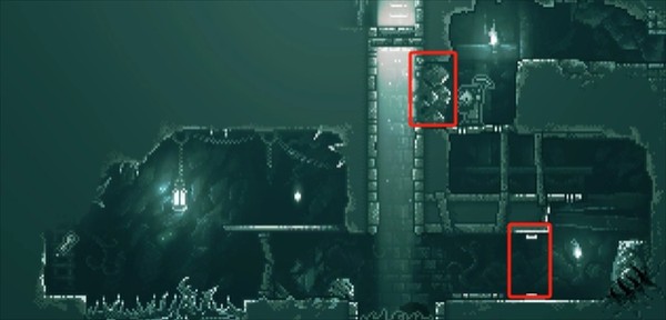 全流程通关攻略15