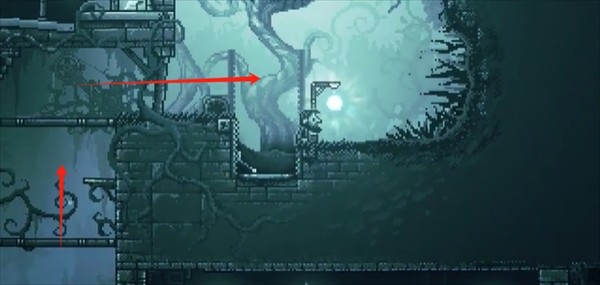 全流程通关攻略20