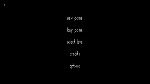 中文设置教程配图2