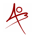 ao3正版