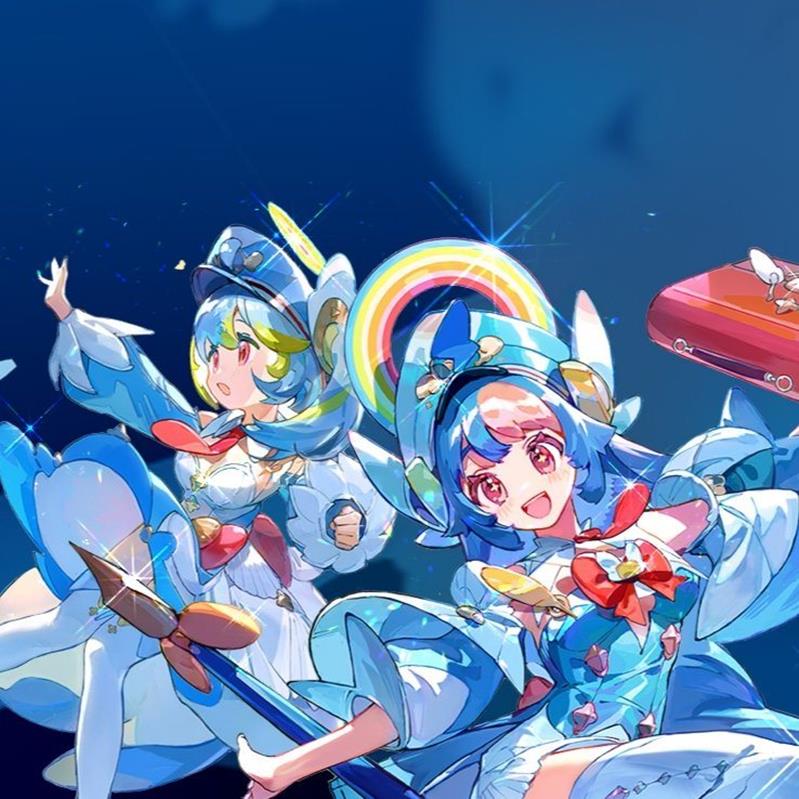 25年Bilibili World线下嘉年华什么时候开始