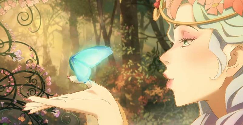 王者荣耀5月21日每日一题答案 王者21日答案