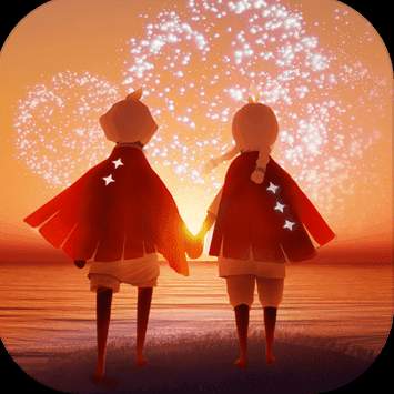 Sky光遇(全物品)