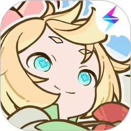 杖剑传说测试服