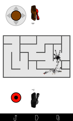 坦克动荡(TankTrouble)