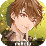 未定事件簿OPPO服