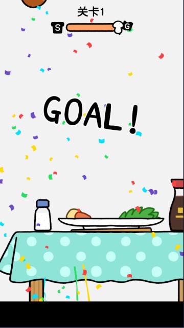 蘑菇大冒险怎么玩？