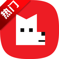 lezhincomics汉化版