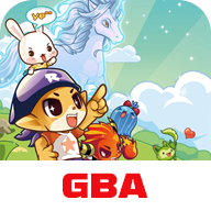 洛克王国世界测试服