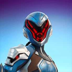 堡垒之夜正式版