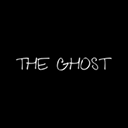 The Ghost2026