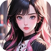 characterAI中文版