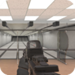 严阵以待汉化版