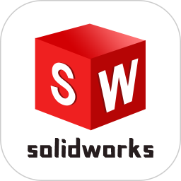 solidworks安卓版